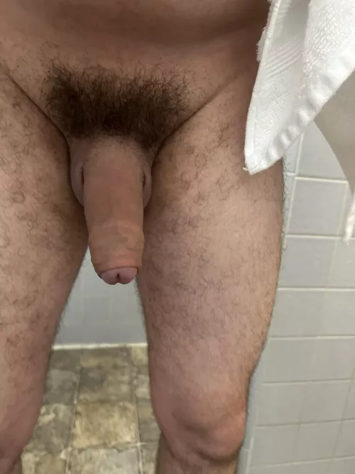 Any takers ?  by Final_Mission4005