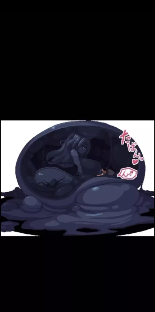 Anybody know the sauce? by United-Translator609