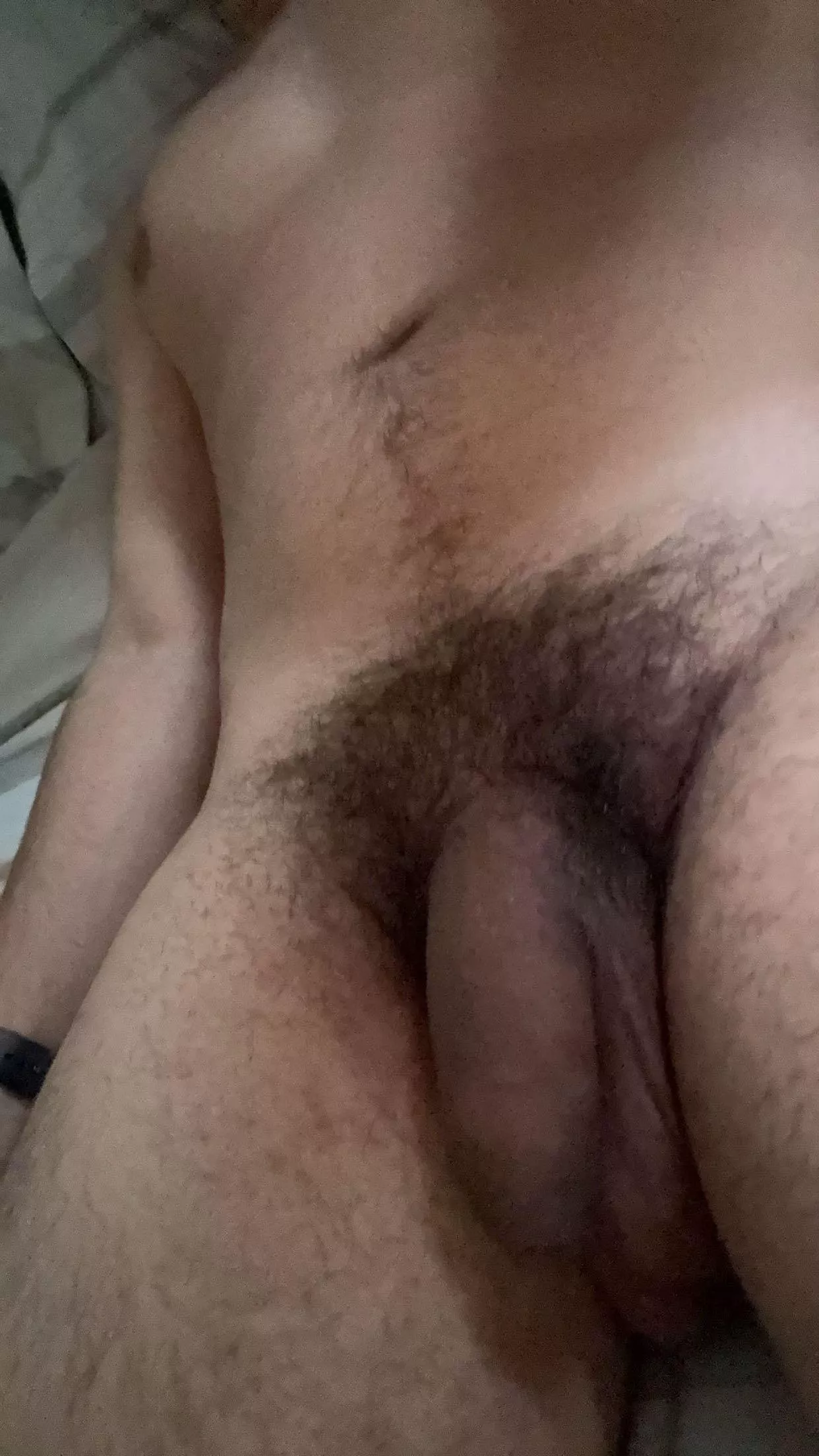 anyone hmu posted by Quirky-Customer-6289