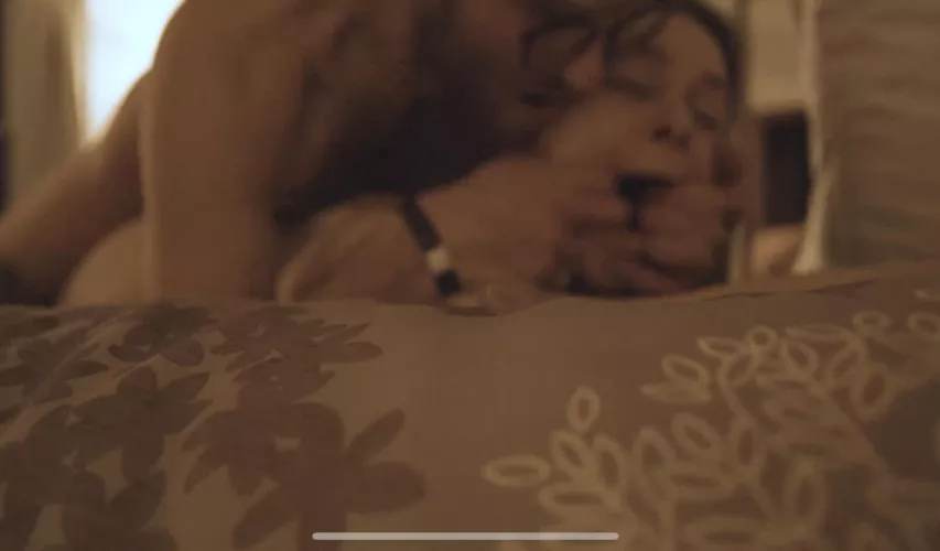 Anyone wanna trade sextape by Good_Specialist7831