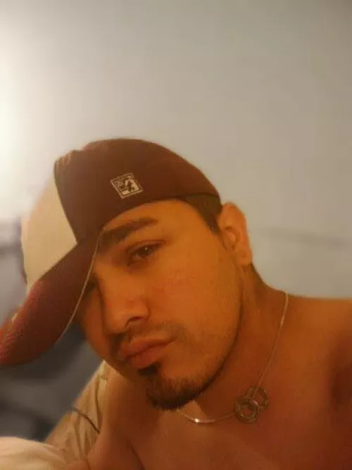 Anyone want to start Balders Gate 3 with me  by SexxyRican81