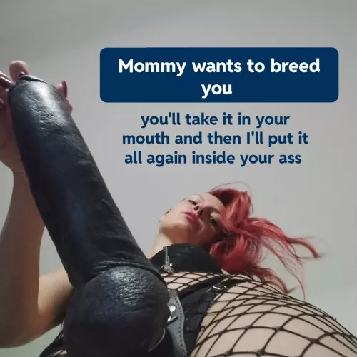 Are you brave enough  by MadyMari