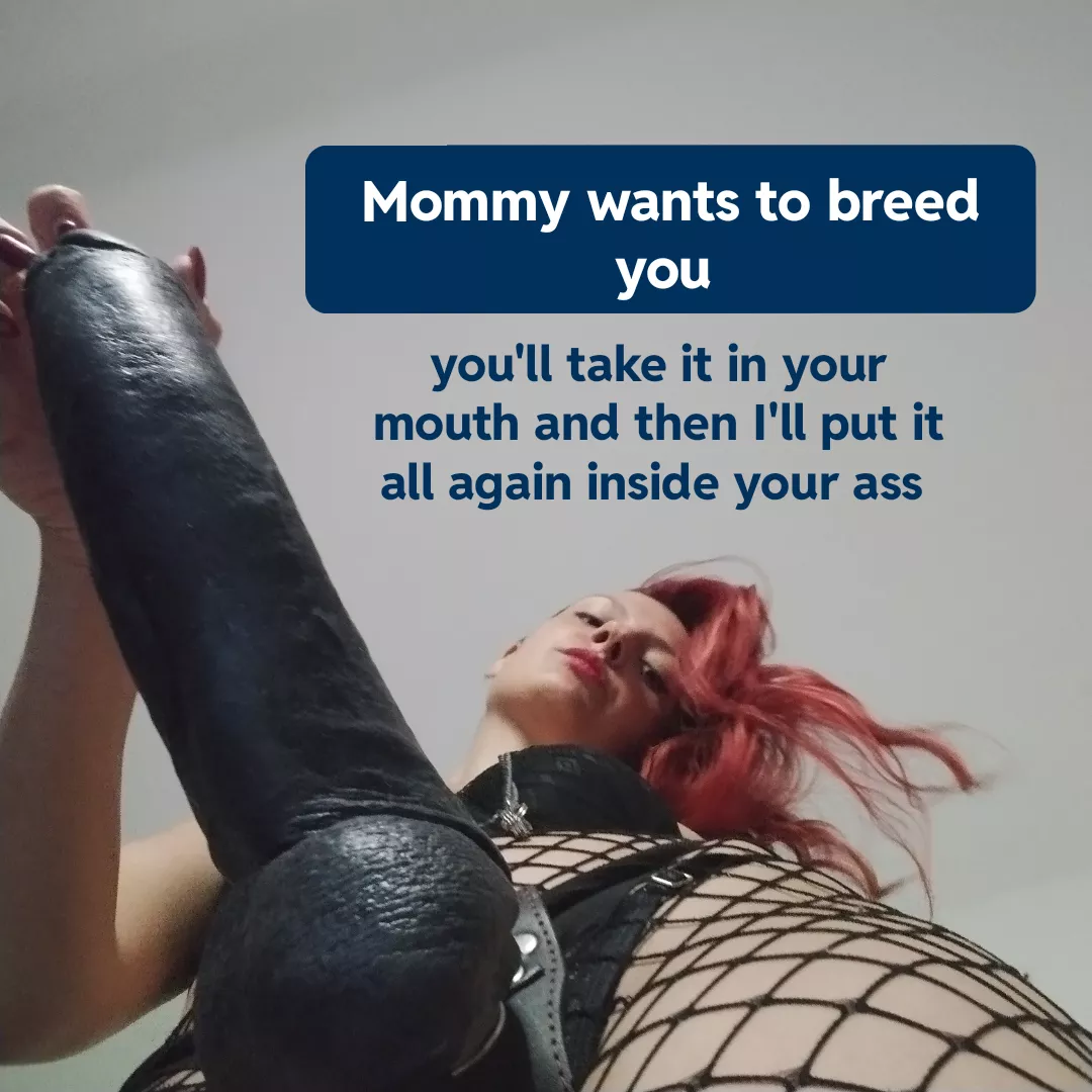 Are you brave enough  posted by MadyMari