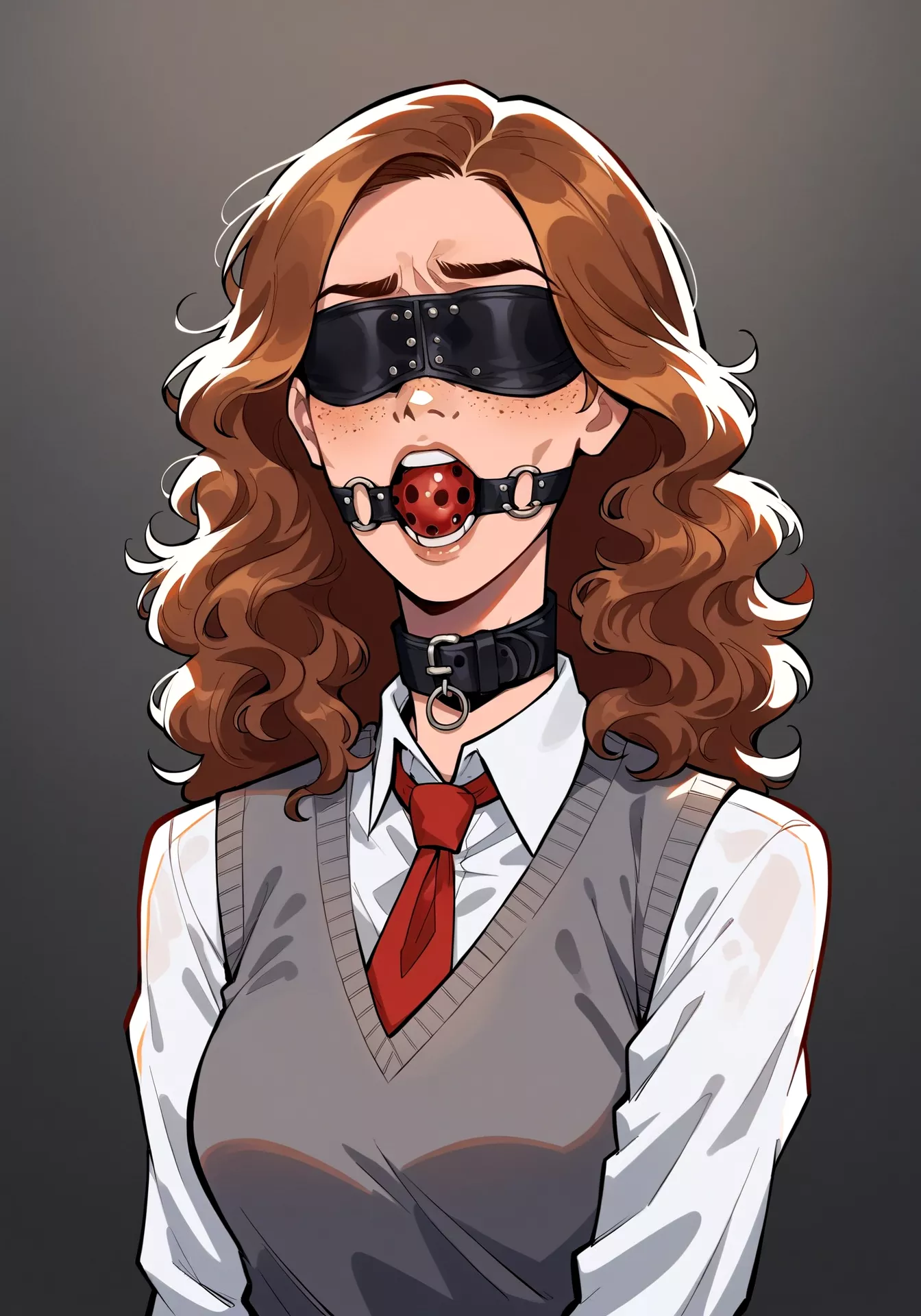 Are you coming to the auction? posted by livingdread