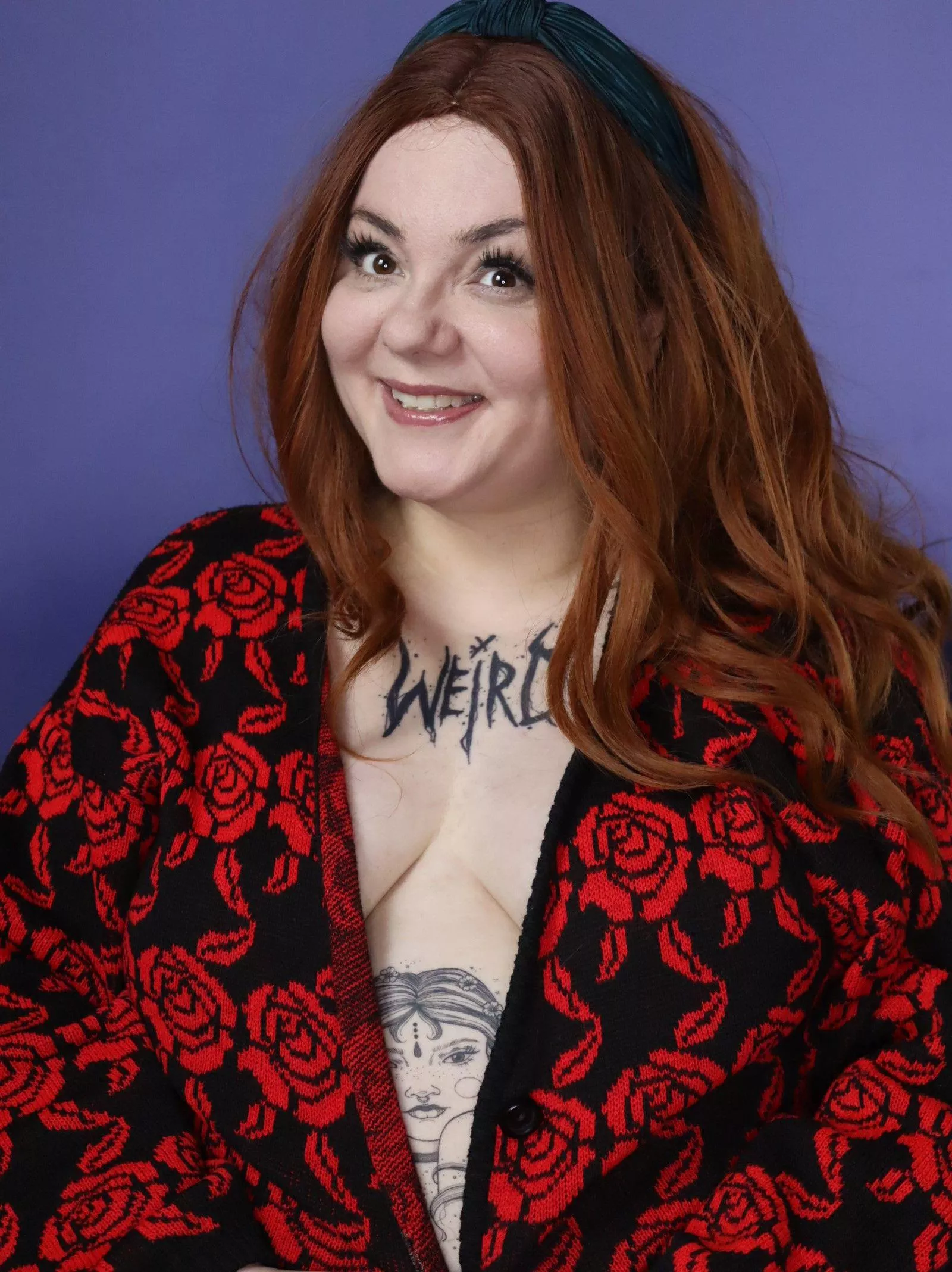 Are you excited for the weekend? posted by JakiJackpot