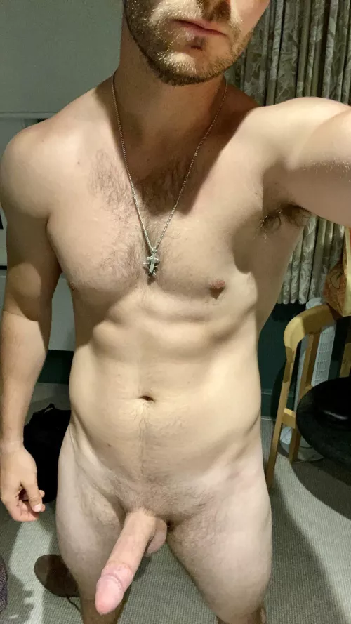 Are you ready for the ride? by ApolloAstuto