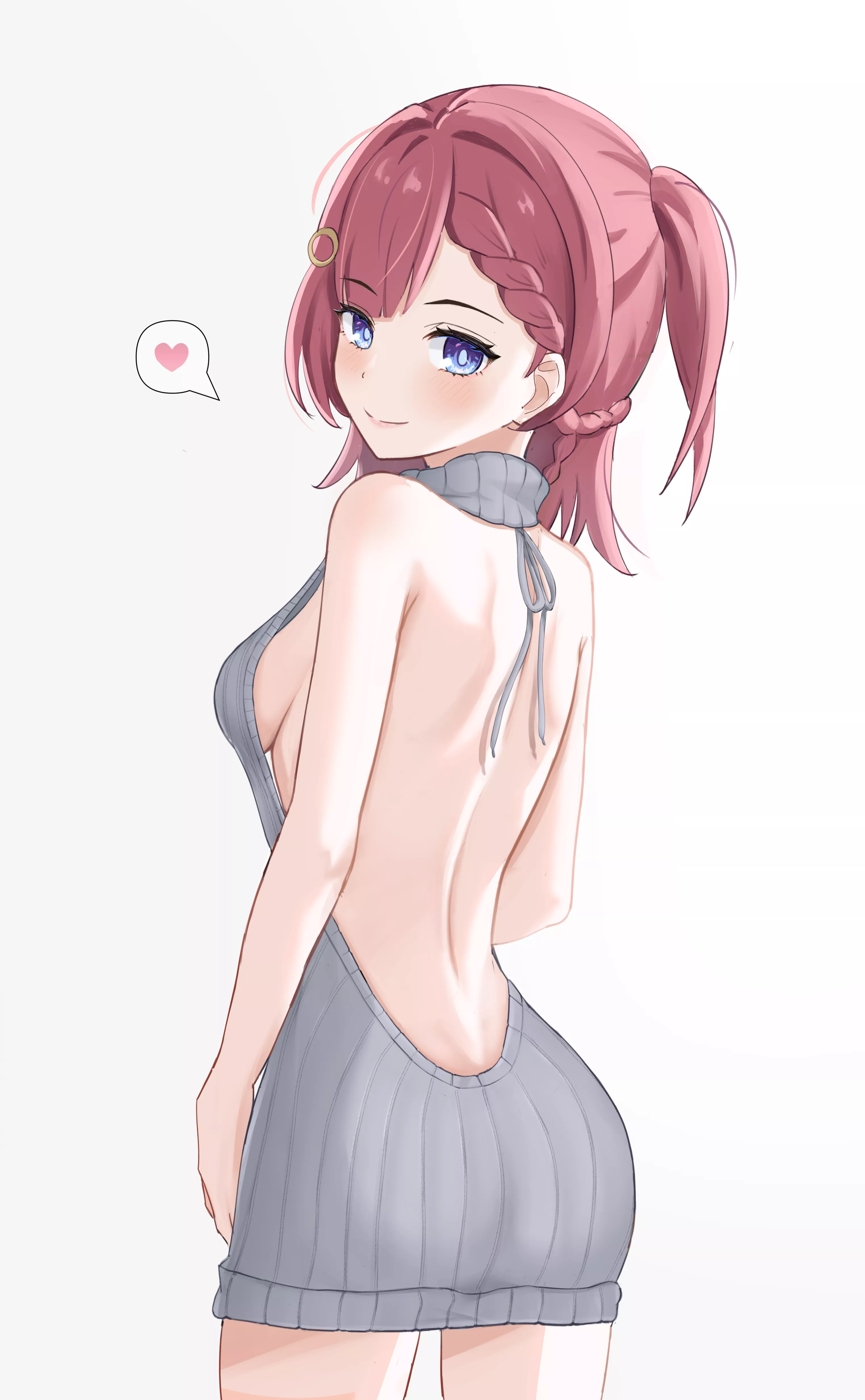 Asta [Honkai: Star Rail] posted by HenesysHuntingGround