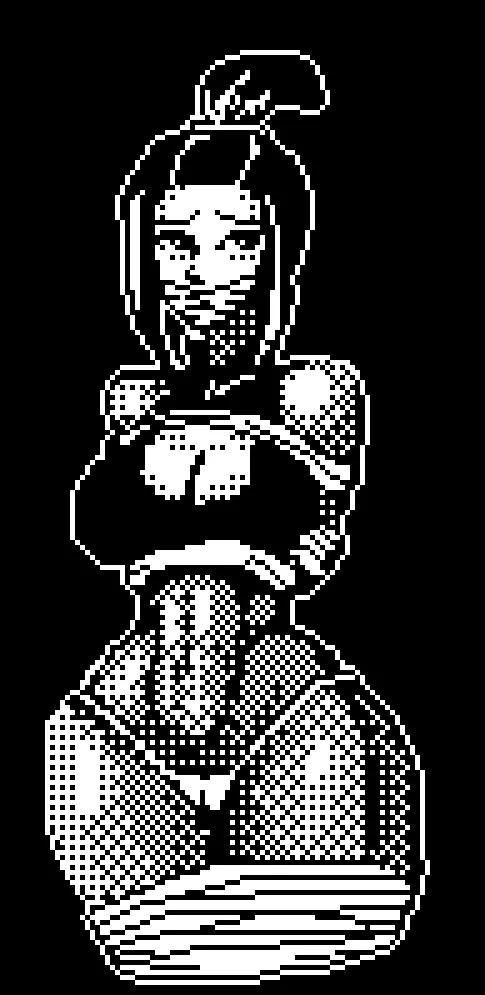 Azula posted by Puzzleheaded_Car9748