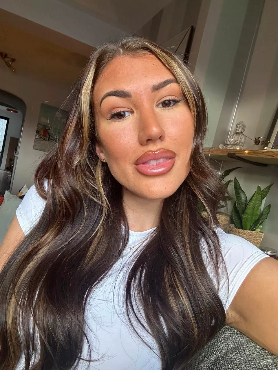 being tall makes me classy posted by SufficientSail4615