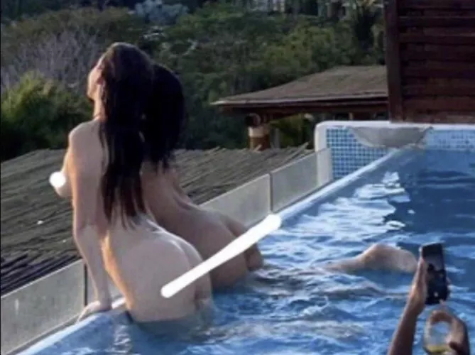 Billie Eilish (Ava Horner IG) by OnriLemyou