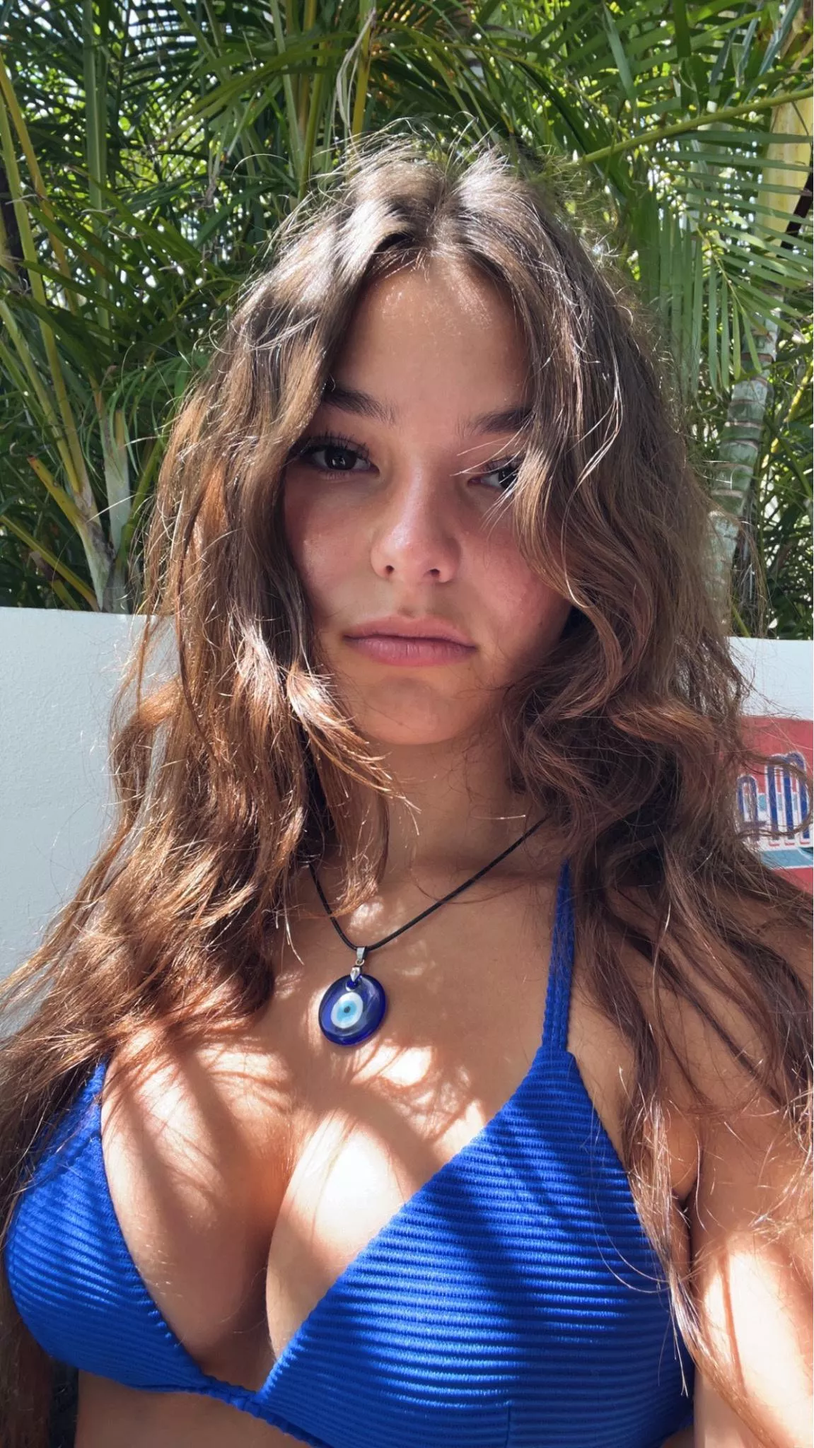 Blue kini posted by Practical-Kitchen194