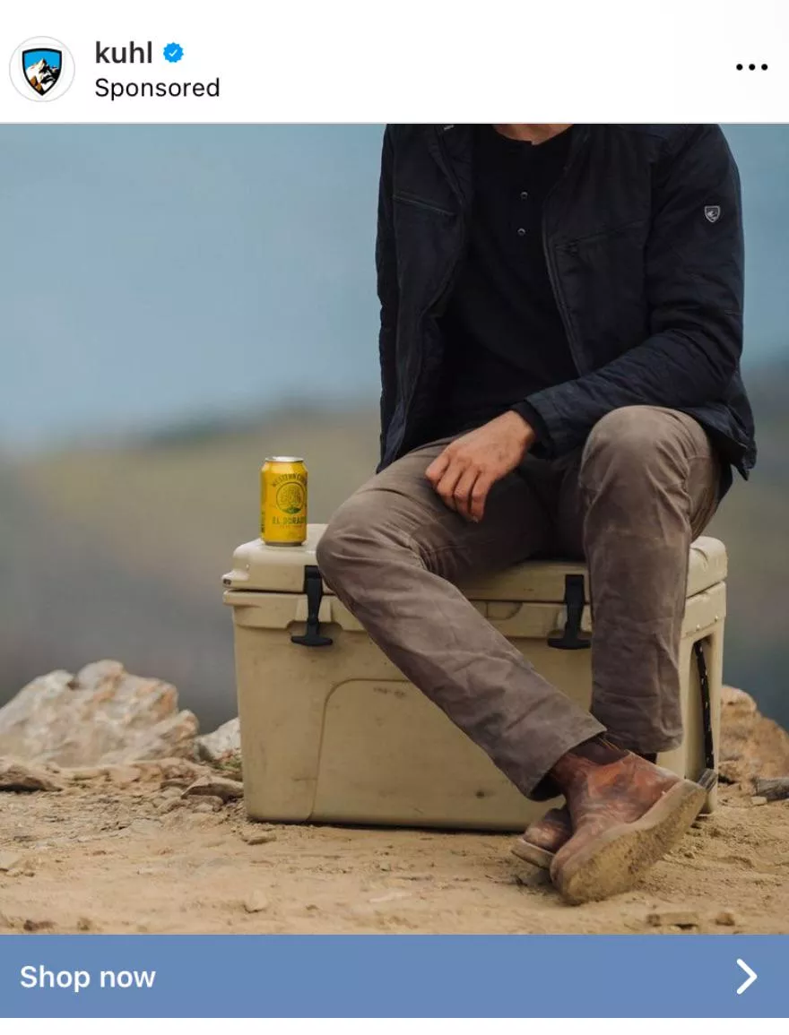 Boot ID Help posted by NativeAngelino