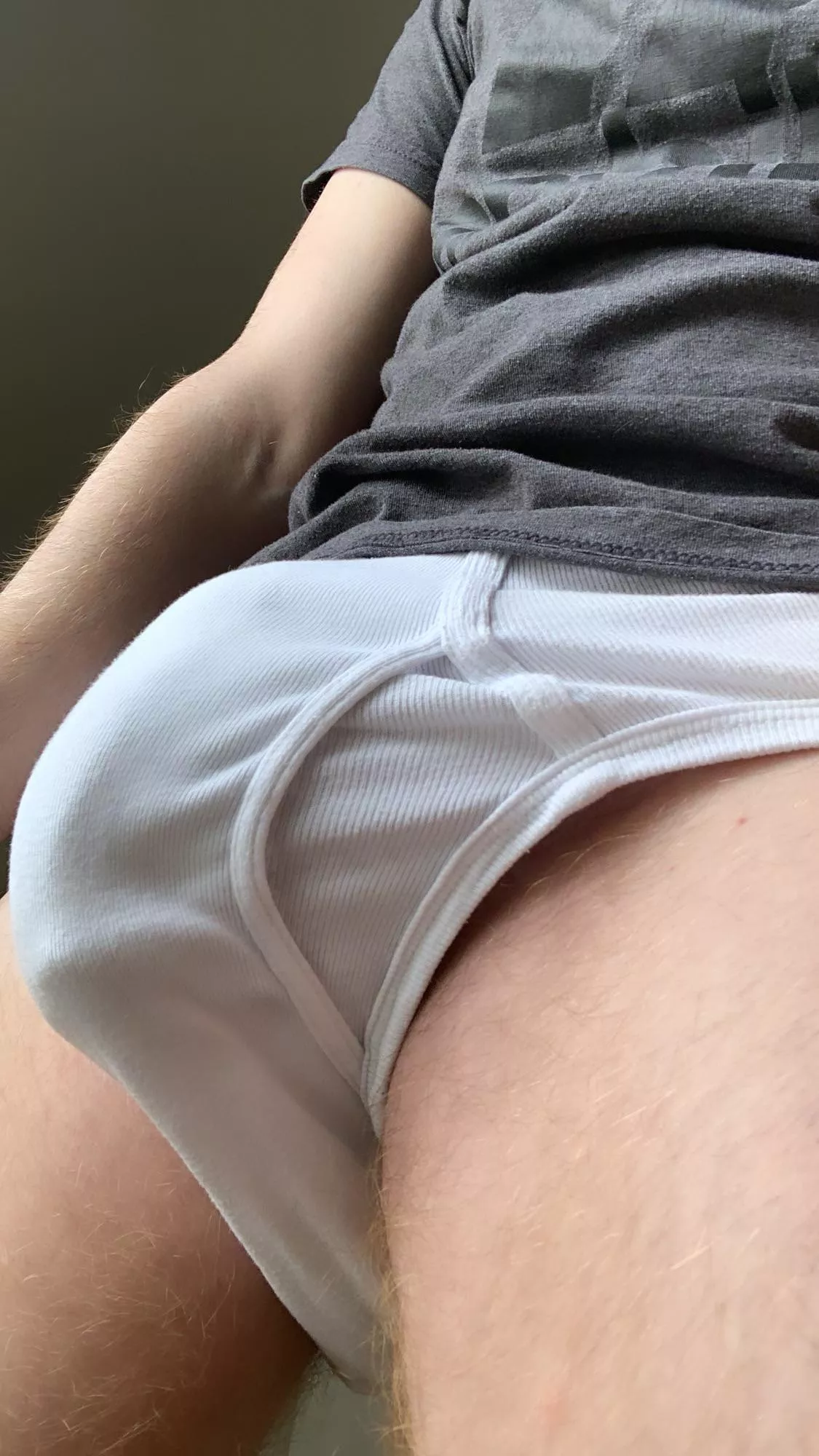 Breaking in a pair posted by dclan609