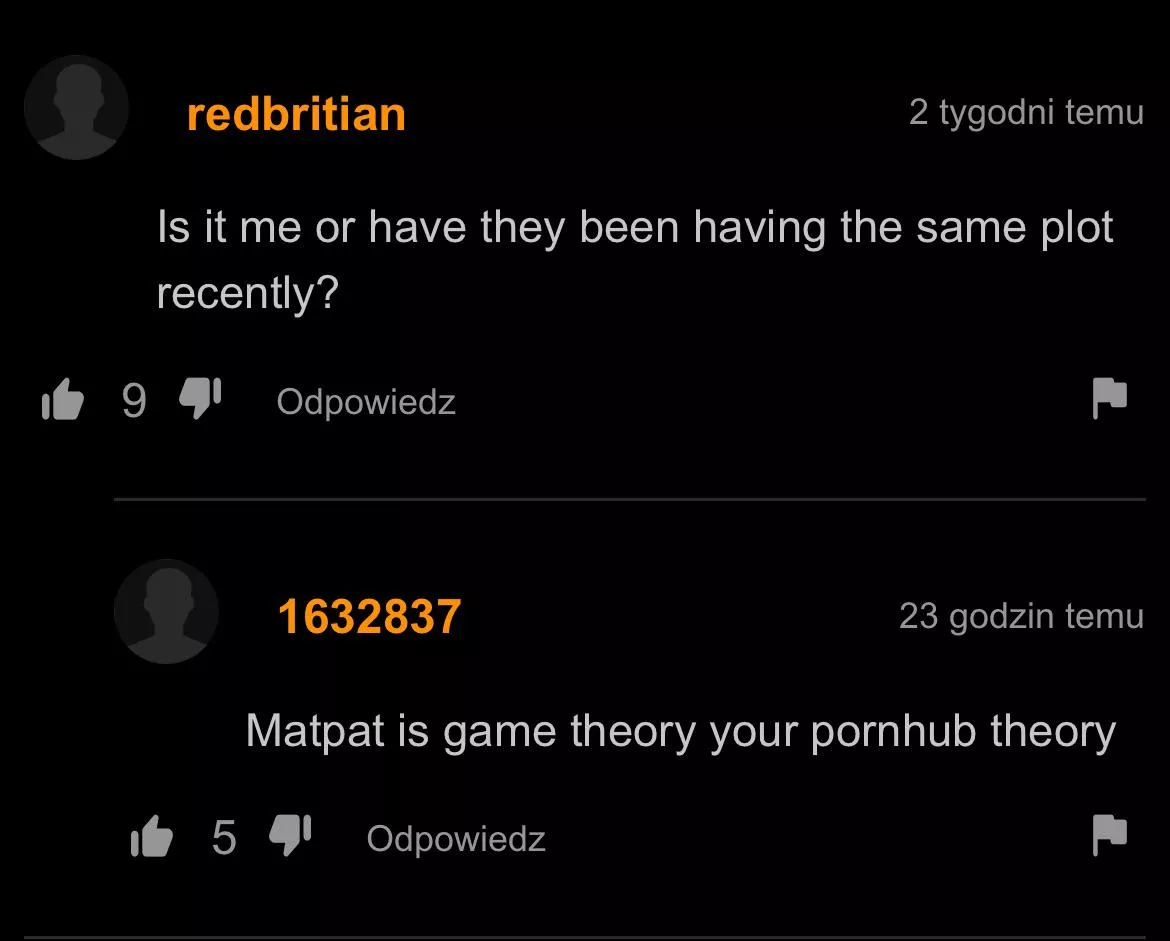 Bros gonna retire posted by AppropriateBand758