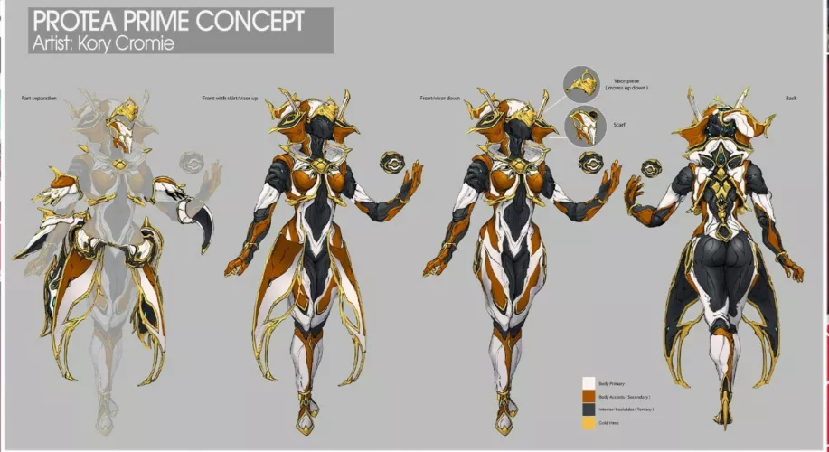 Brothers and Sisters by TheGrandGoldenKnight