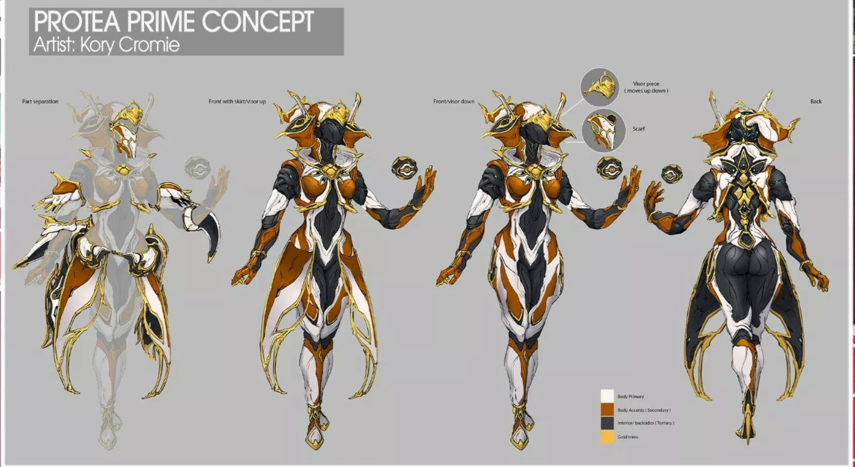 Brothers and Sisters posted by TheGrandGoldenKnight