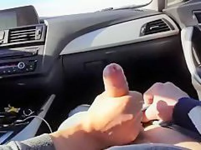 Buddy time  by Scorpio___1234