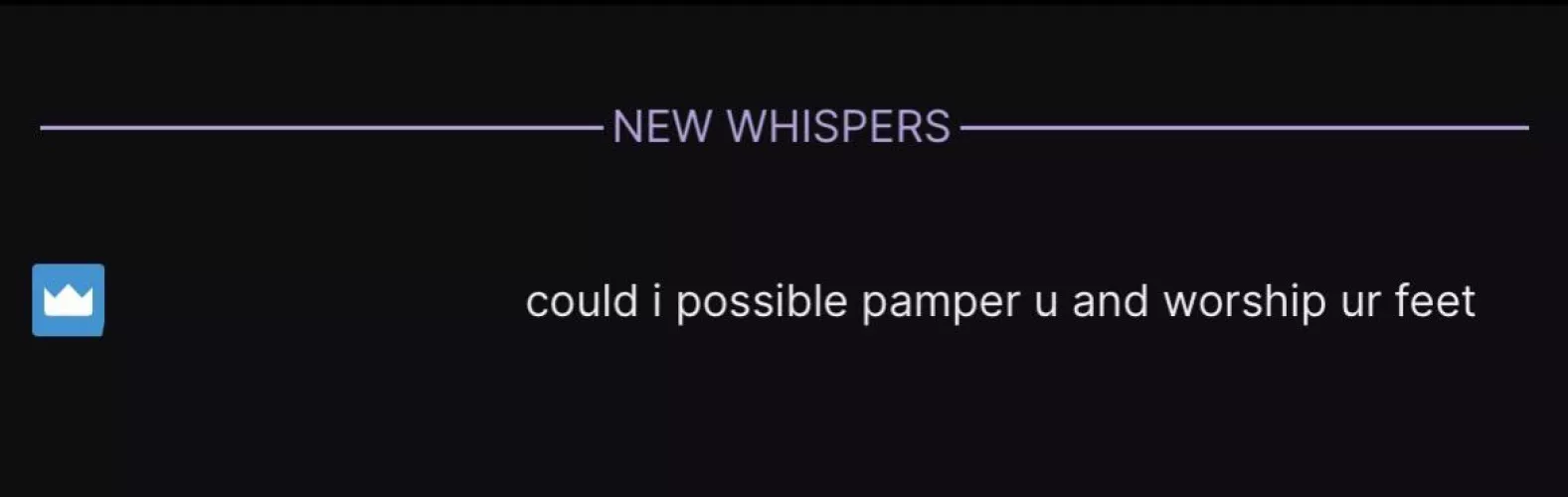 can we agree to not do this by duelistkingdom