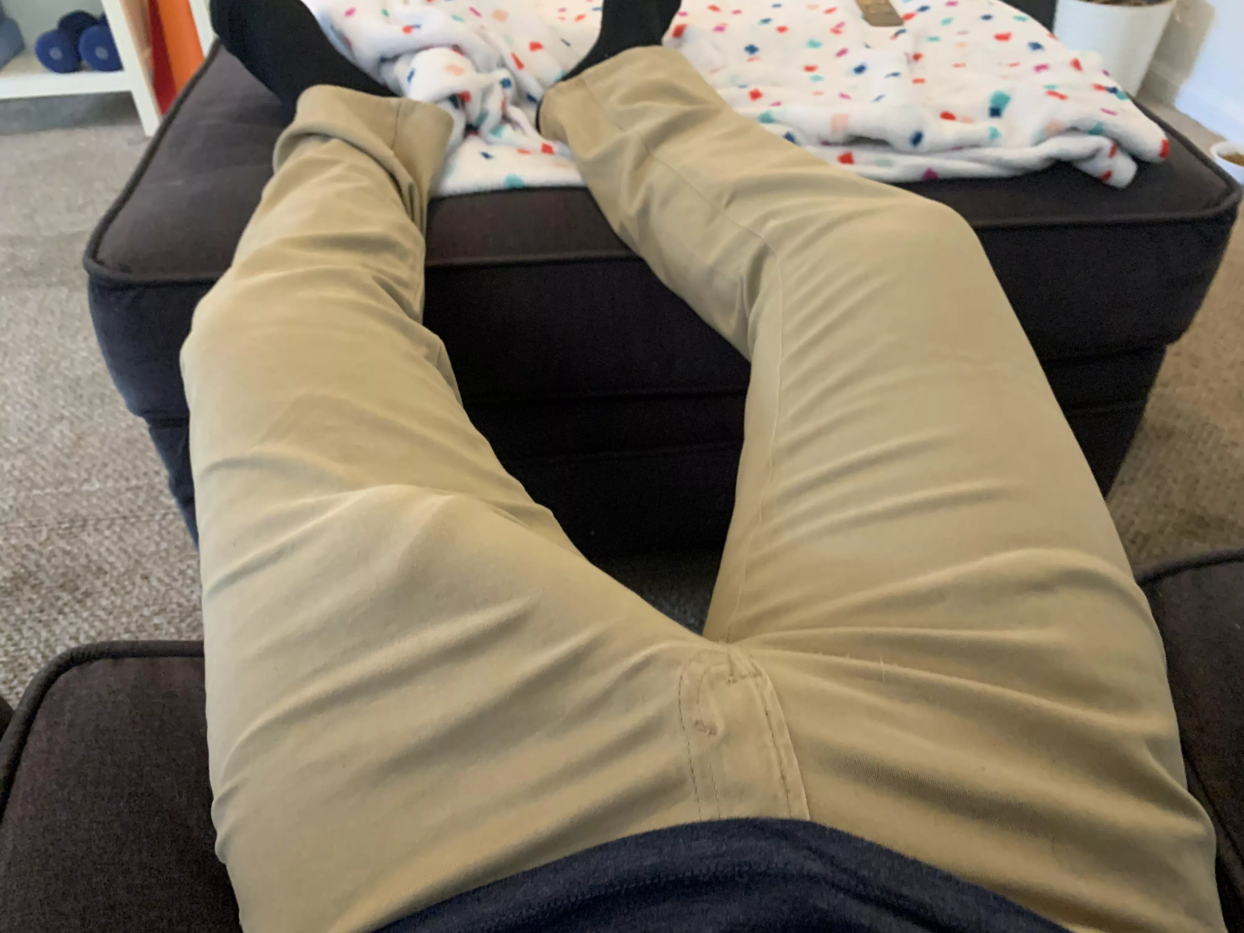 Can you see it? Comment “yes” if so posted by Emergency-Dealer-838