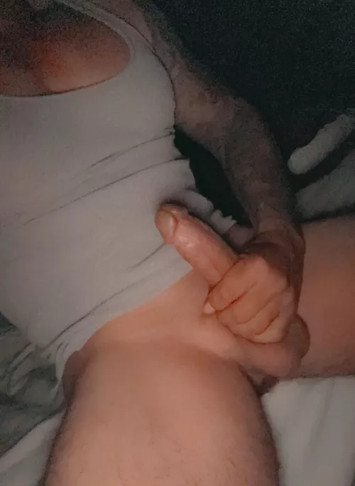 Care for a taste (37) by Ancient_Courage_6120