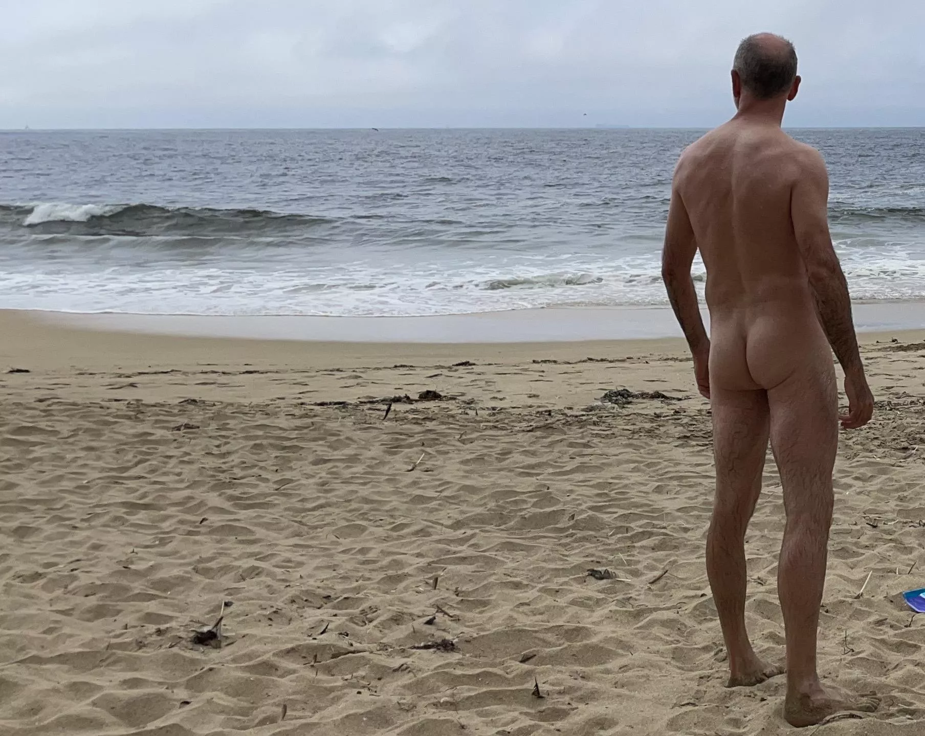 Casual Friday posted by beachandforestfun