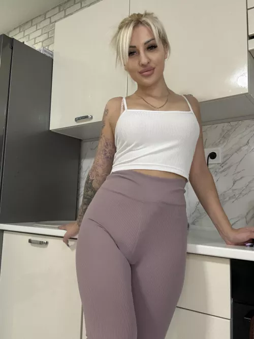 Challenge your boundaries and leave yourself in my hands of passion by favorable_reader