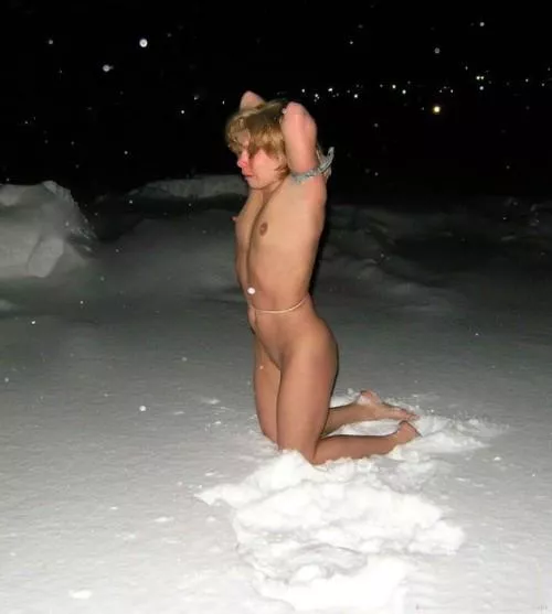 chilly fun posted by Mundane-Employer-719