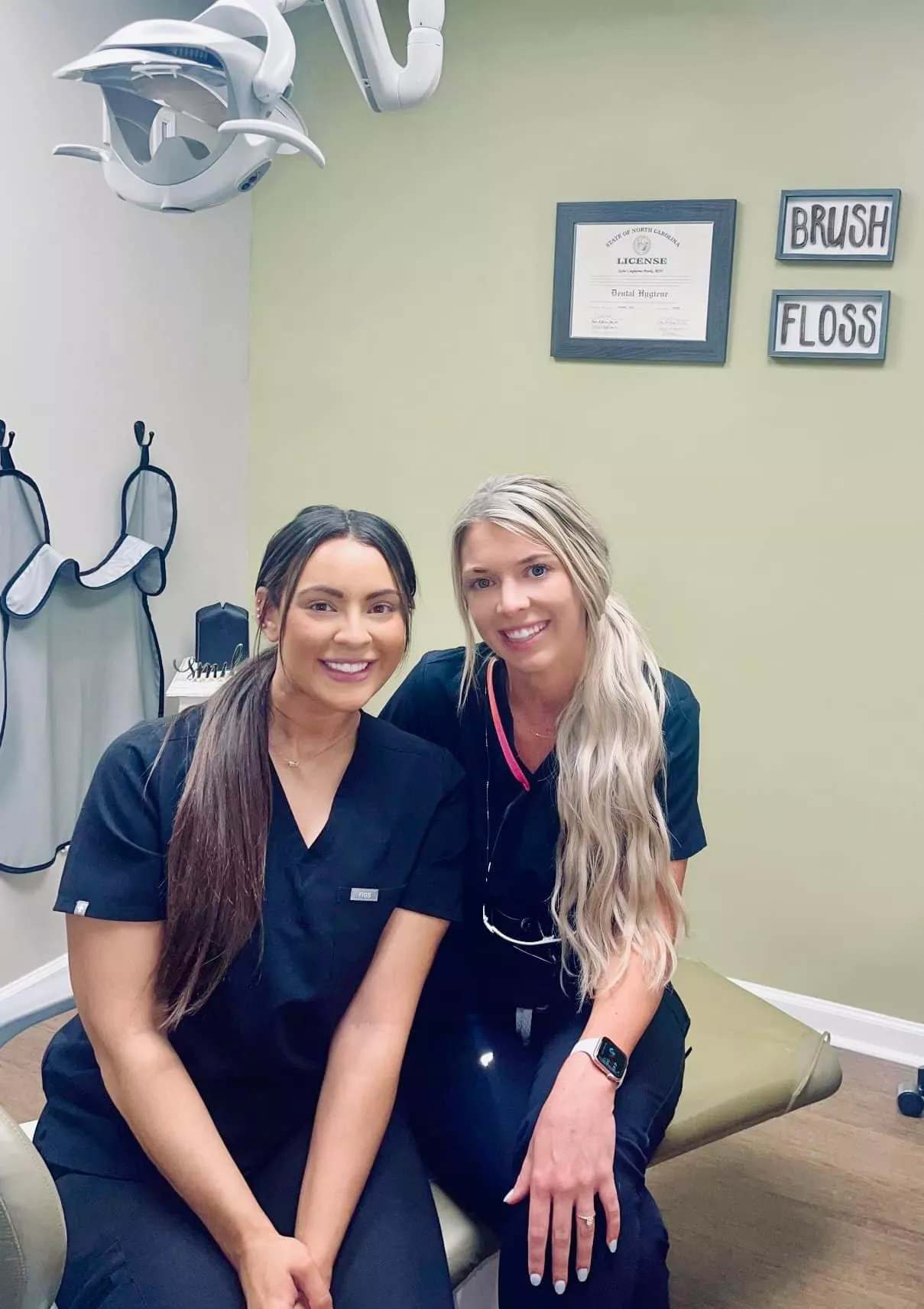 Choose posted by chuckisnasty