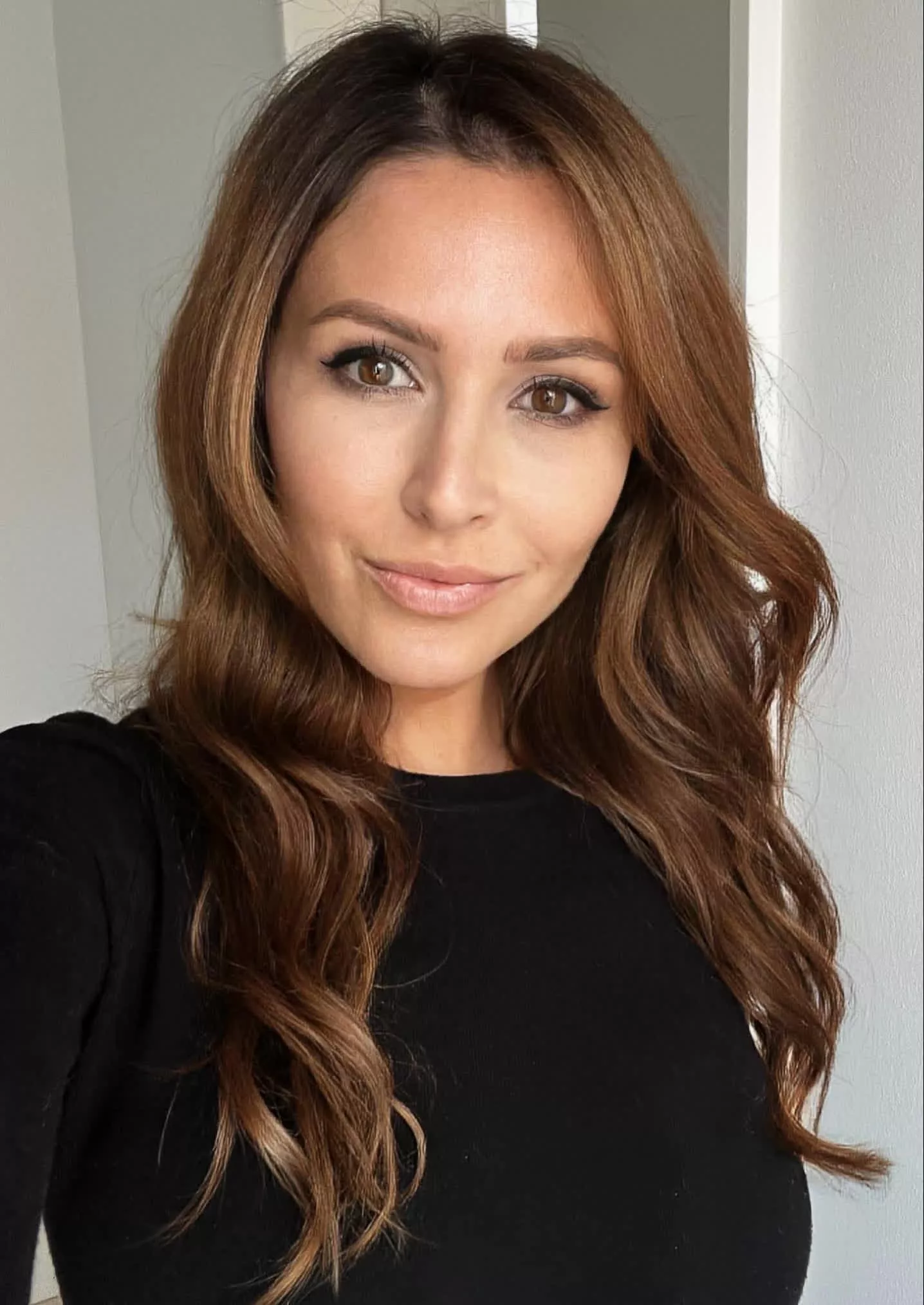 Classy enough? F38 posted by FrostedFernx