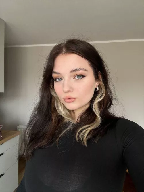 Classy Friday by Magic_Lillyt