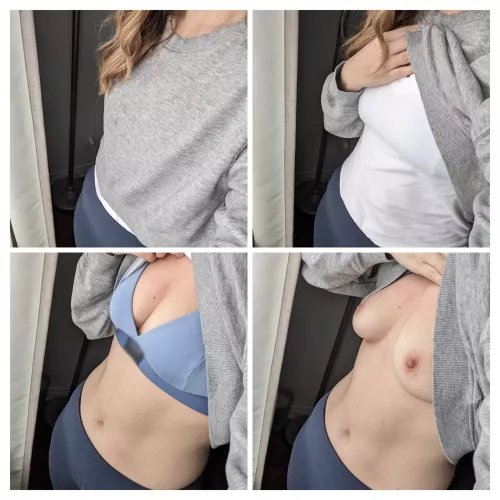 Cold day calls for layers by Pinkyswear247