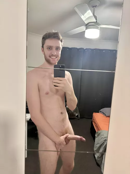 Come visit Australia some time ;) by bigwassup