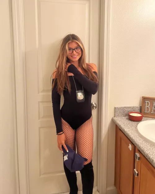 Coppo by Practical-Kitchen194