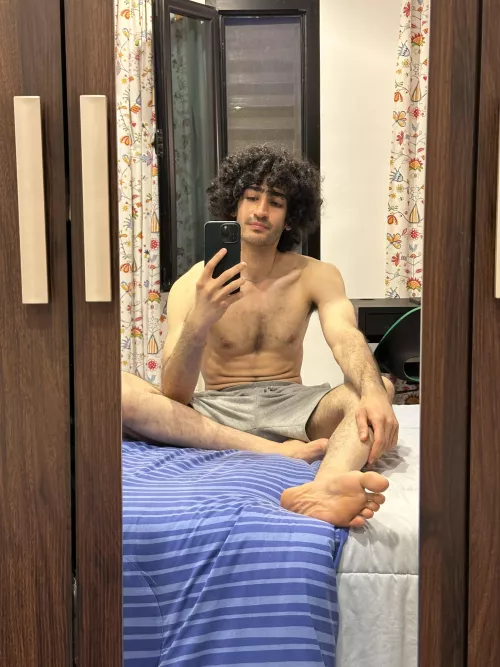 Could use a +1 rn by supericecool98