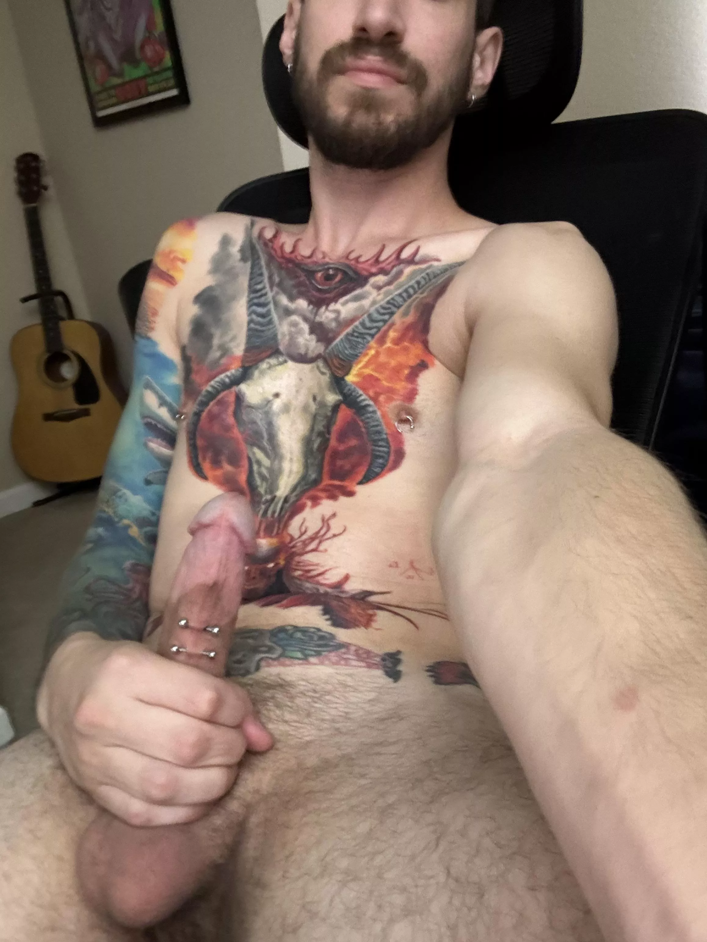 Could you give me a hand? posted by Blablasiskumba