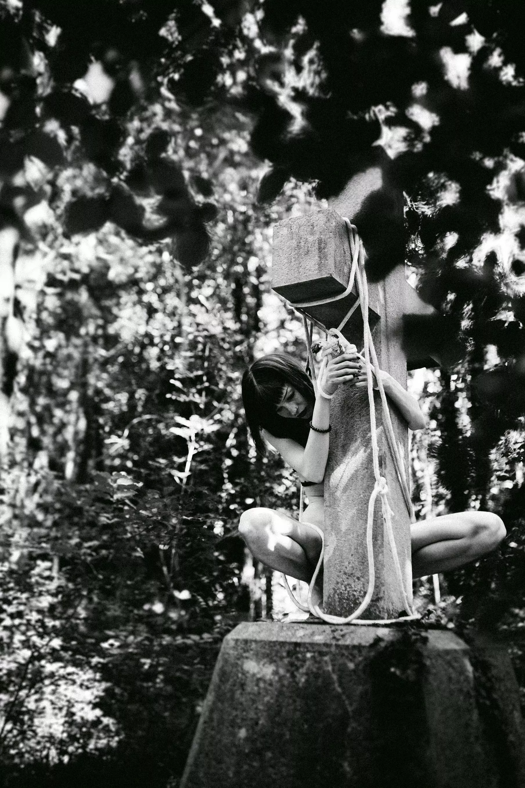 Cross... posted by pokemon_art_45