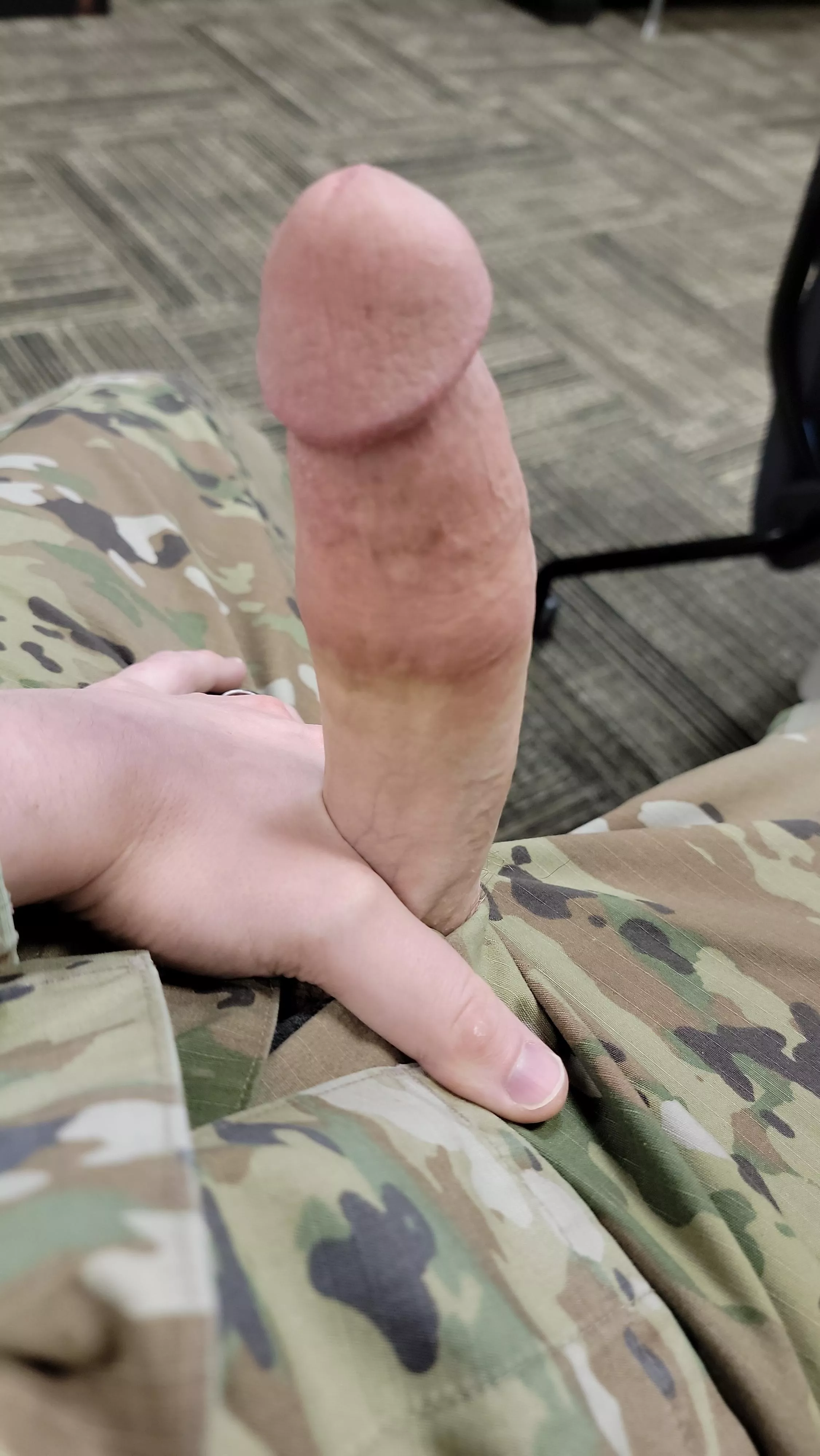 Cum have some fun posted by Sexualfun92