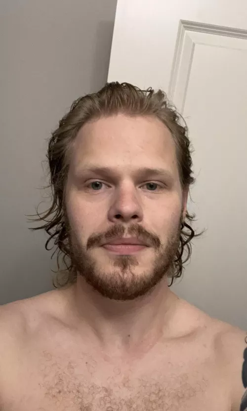 Decided to stay in and have a cozy night—Happy Friday!  by that-nerd