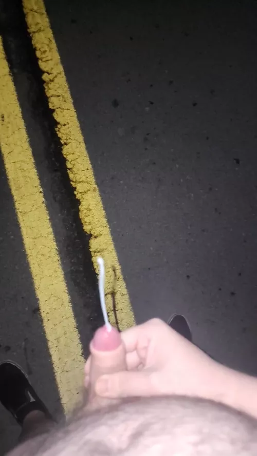 Dm for vid by throwaway0113480085