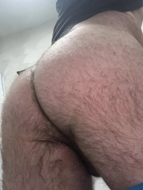 Dm me and tell me what you think 😉 by WhileDry5768