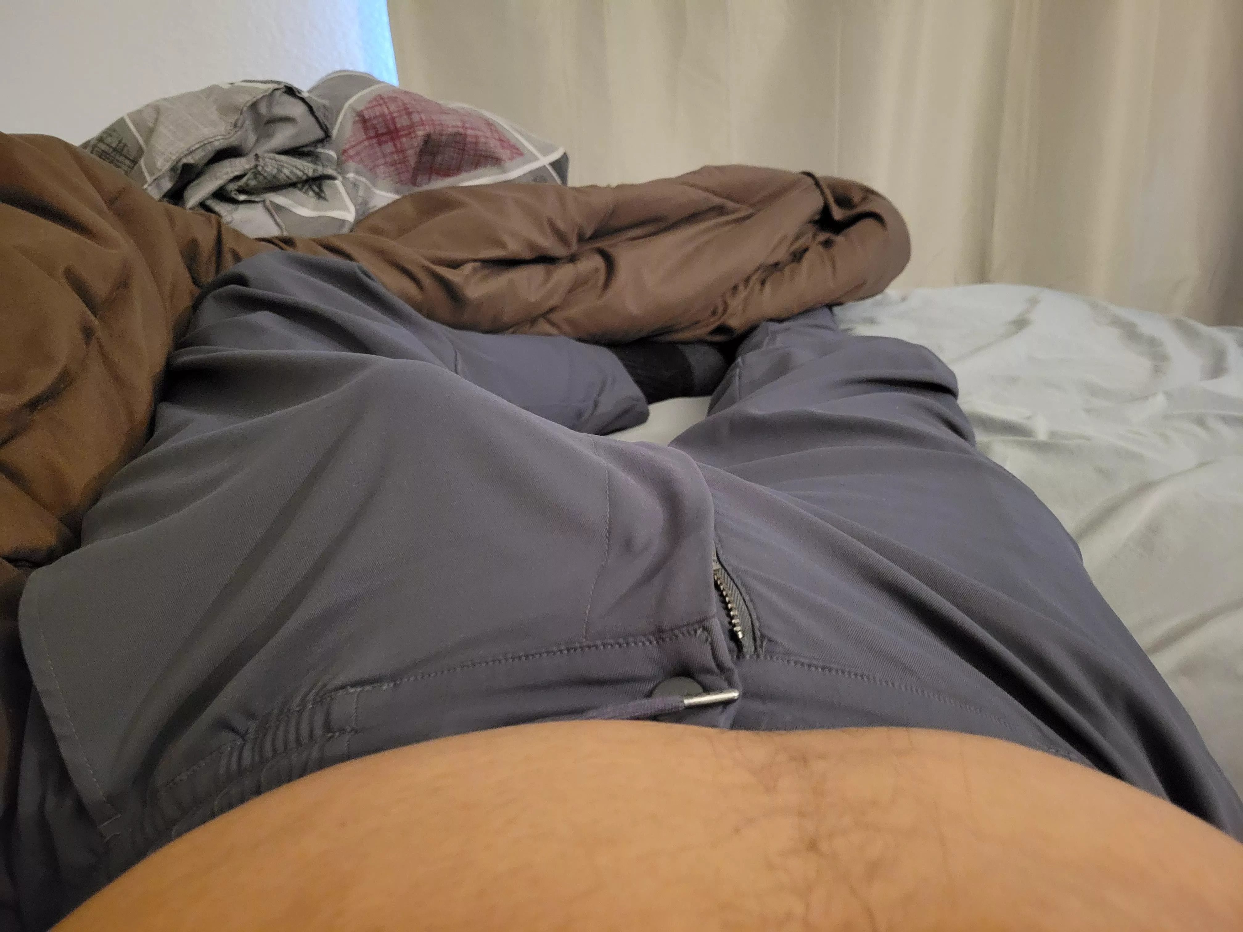 DM me to see more posted by i-play-games69