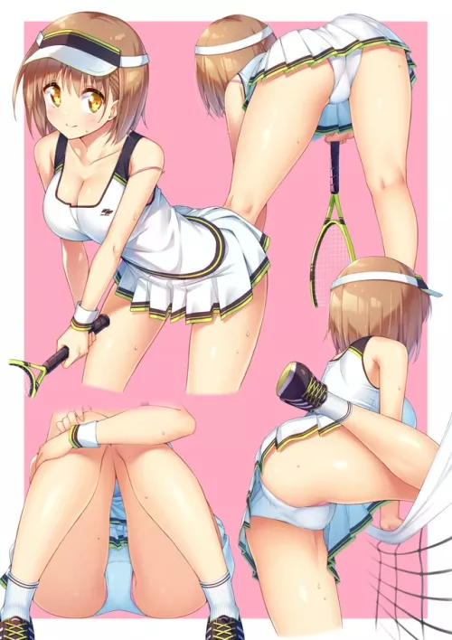 dm me with more please so i can post. by Quirky-Oil8382