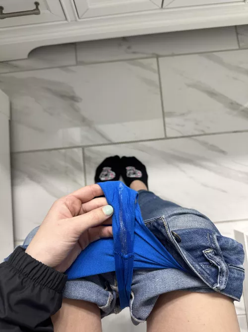 Do you like the picture I painted you by LionessGoddessGoods