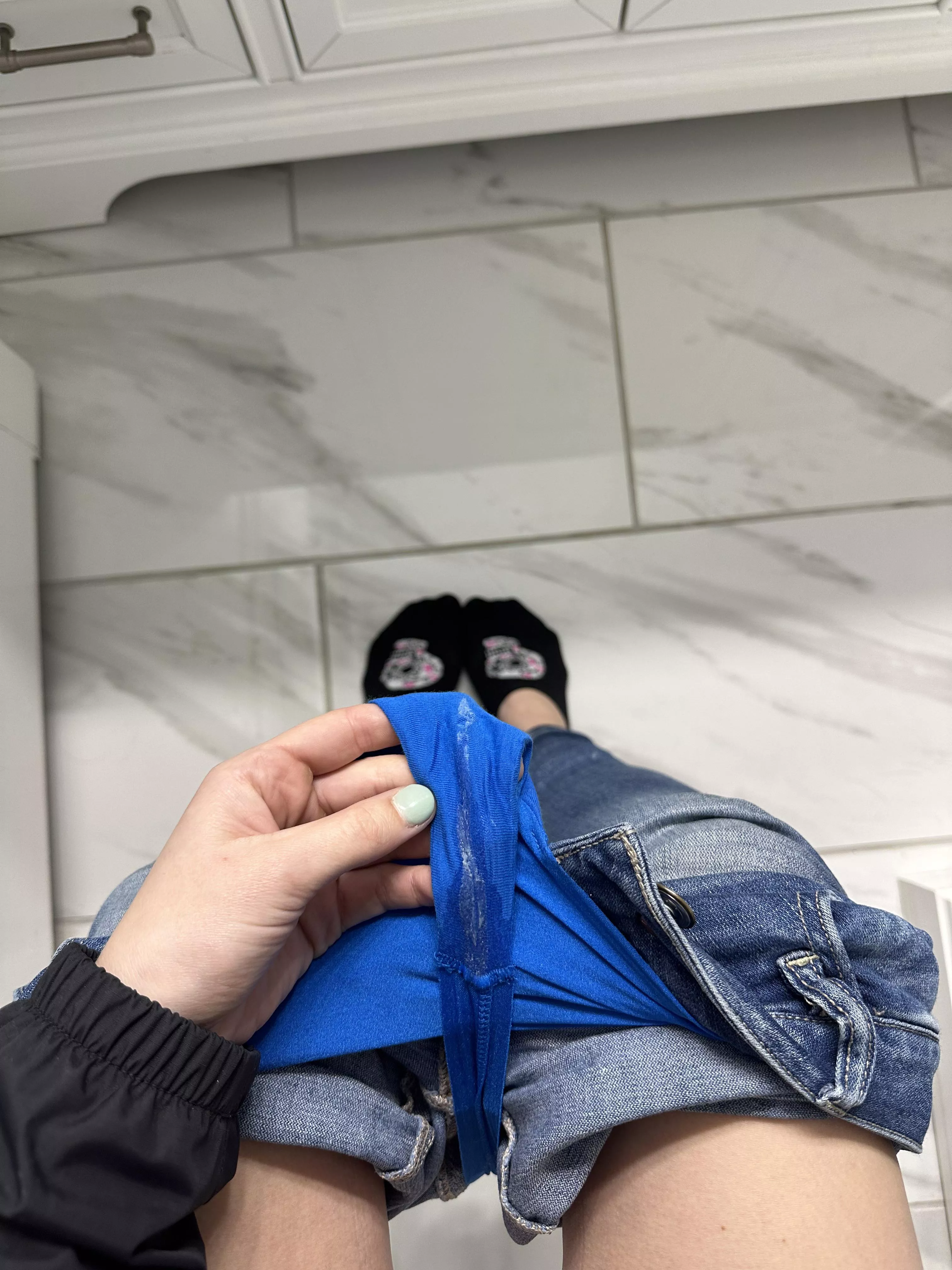 Do you like the picture I painted you posted by LionessGoddessGoods