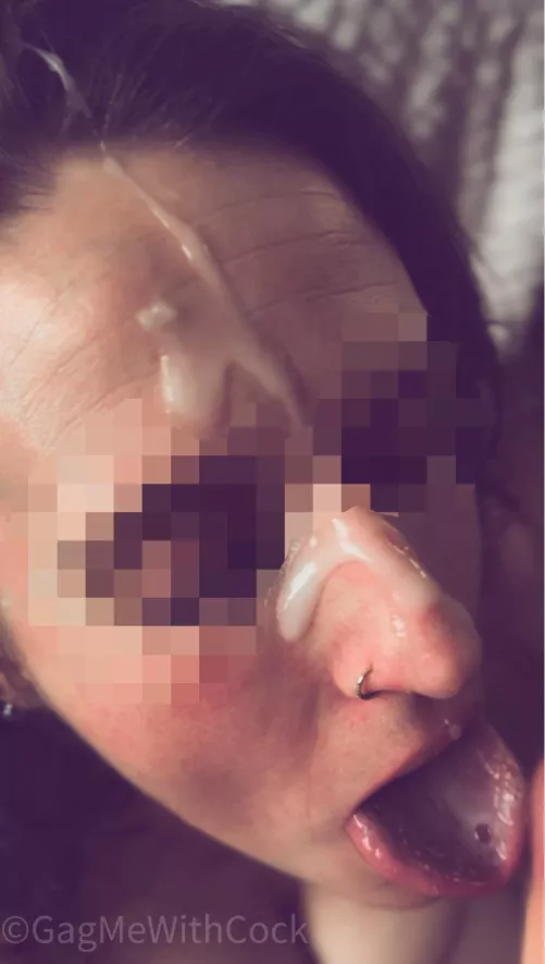 Does anybody wanna play Parcheesi? by GagMeWithCock