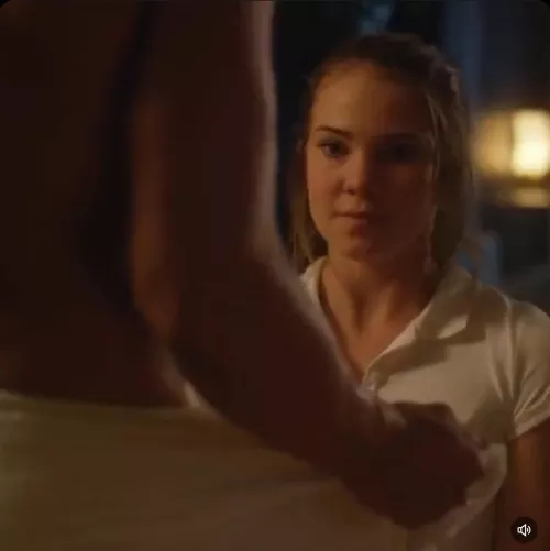 Does anyone know the title and source of this video by Air-L