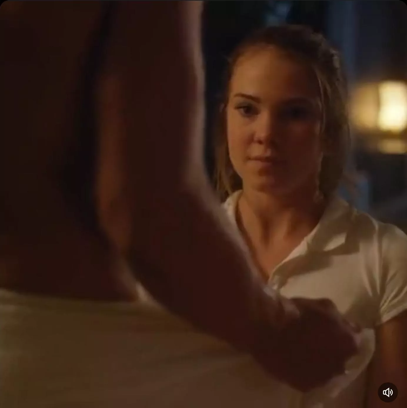 Does anyone know the title and source of this video posted by Air-L