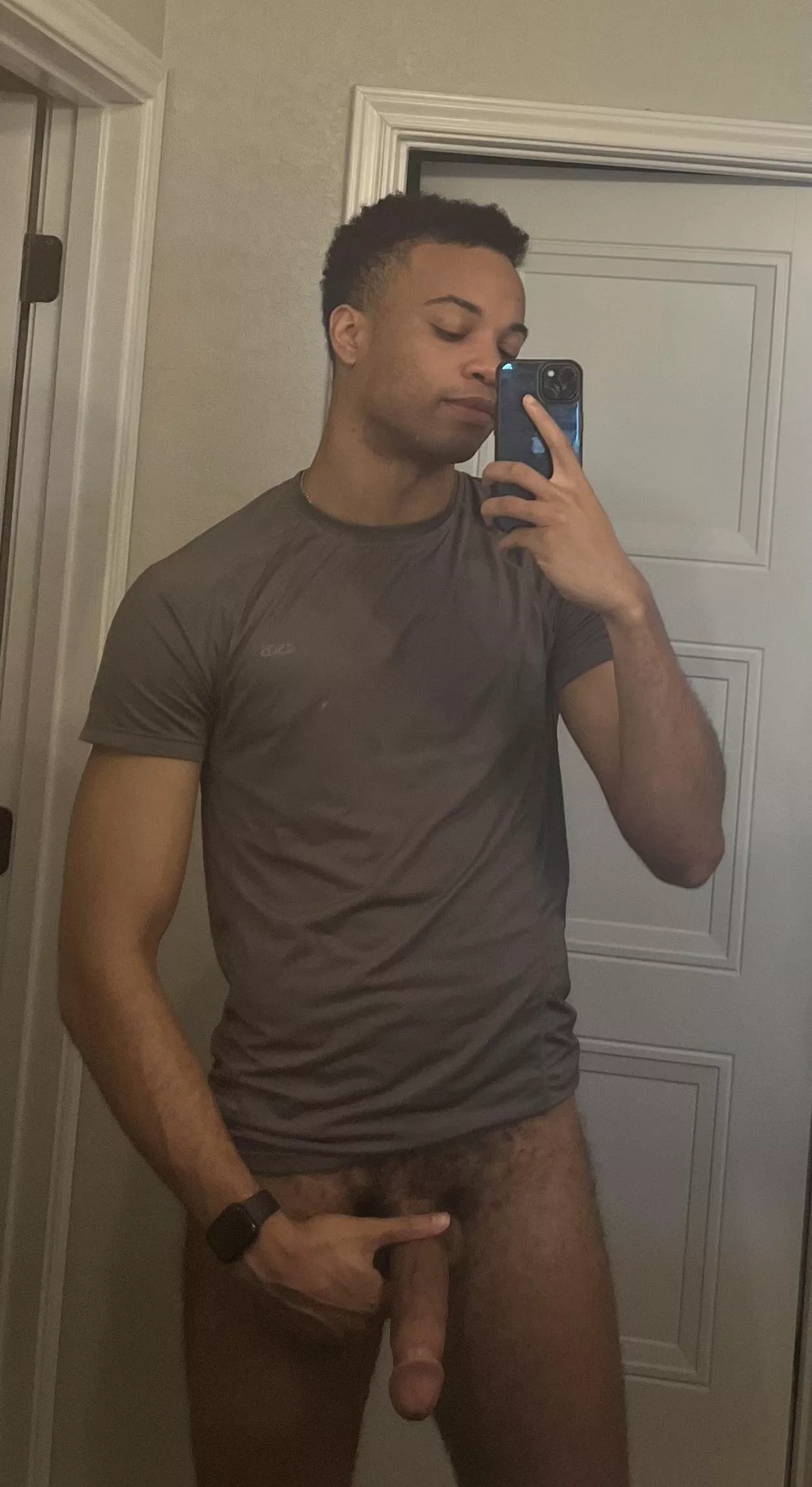 Don’t downvote posted by TheJNolan