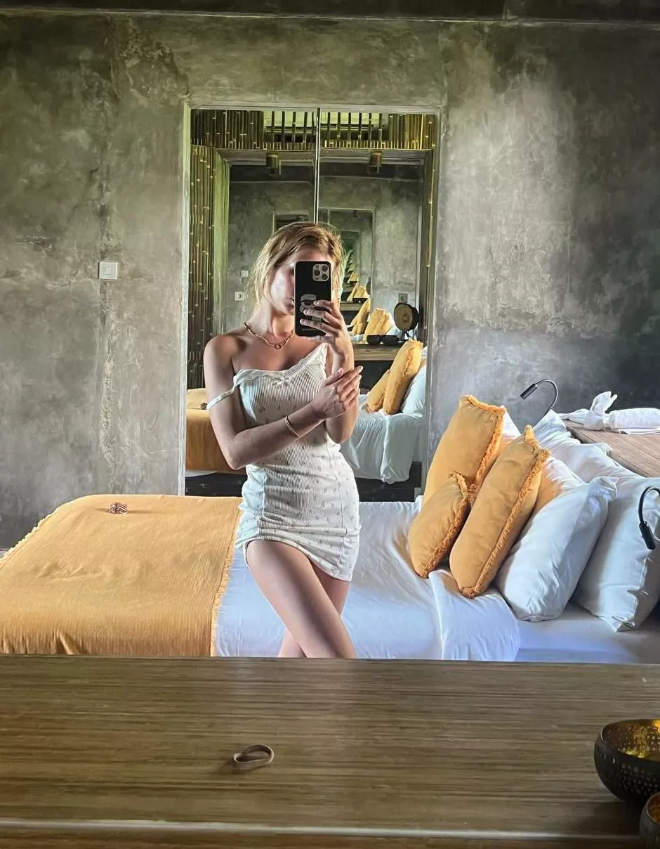 Don't let Jesus's death be in vain! posted by Apprehensive_Use5225