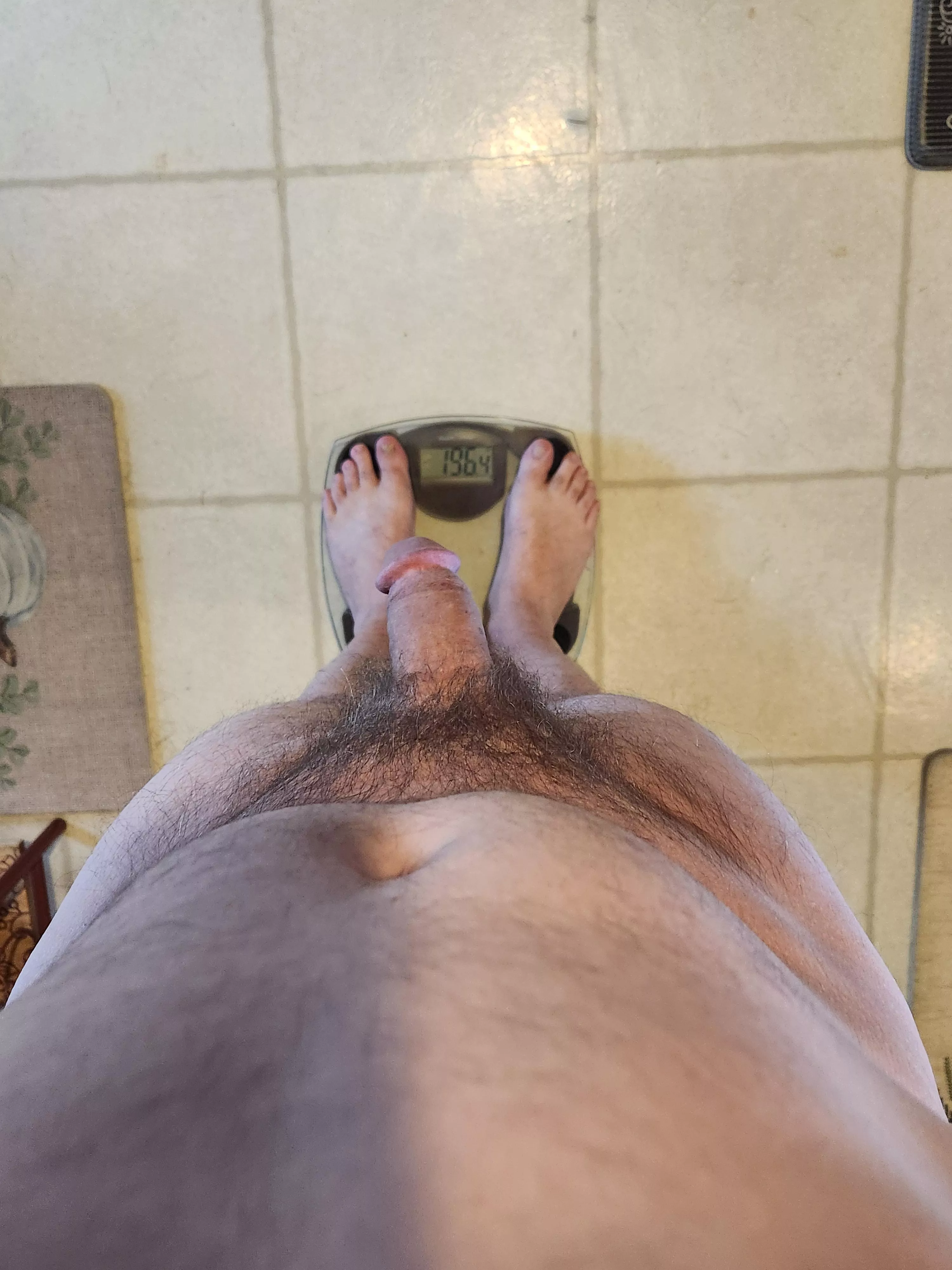 Down from 230# posted by crazydriver5635